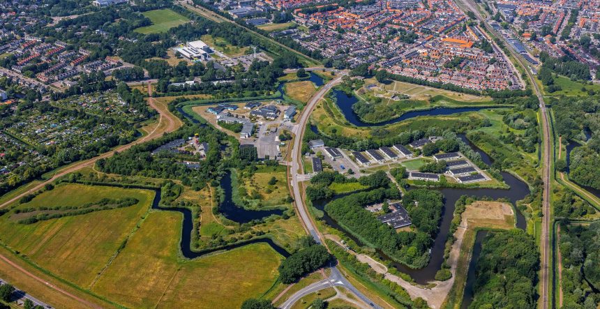 Flying Focus Fort Dirksz Admiraal 2026 (5) - kopie 6mb